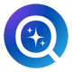 QuestionWell logo