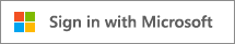 Sign in with Google
